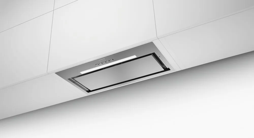 Детальное фото товара: Franke FBFE XS A70