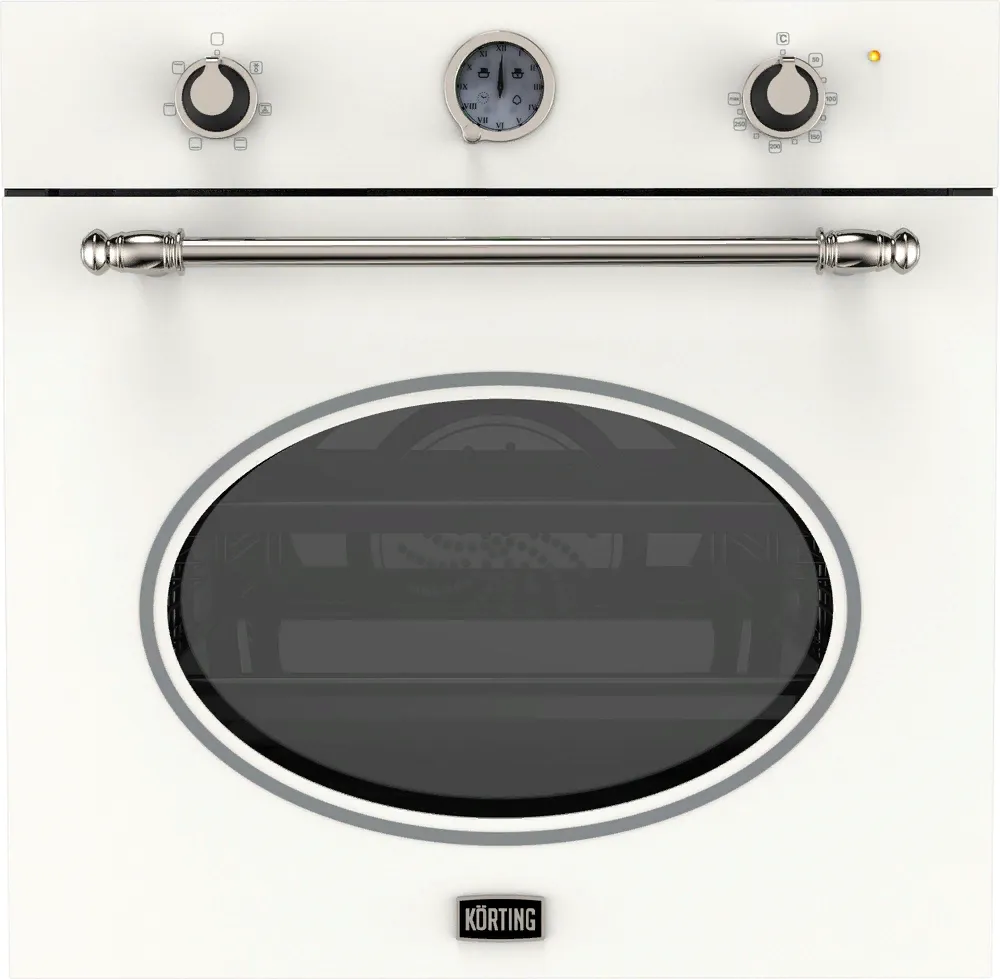 Фото товара: Korting OKB 461 CRSI