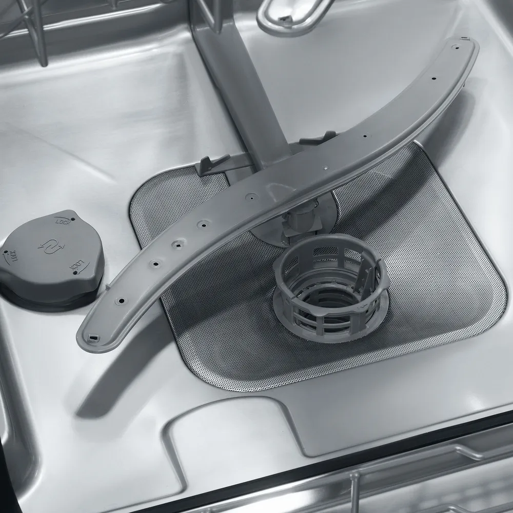 Детальное фото товара: making Oasis everywhere PM-12S6