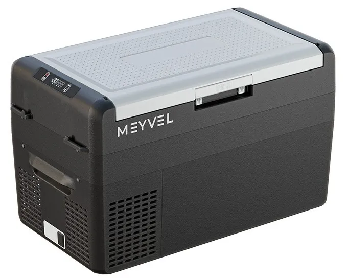 Фото товара: Meyvel AF-L25 ICE