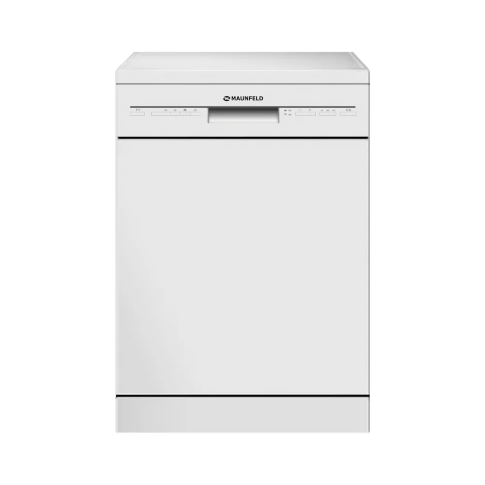 Фото товара: Maunfeld MWF08S