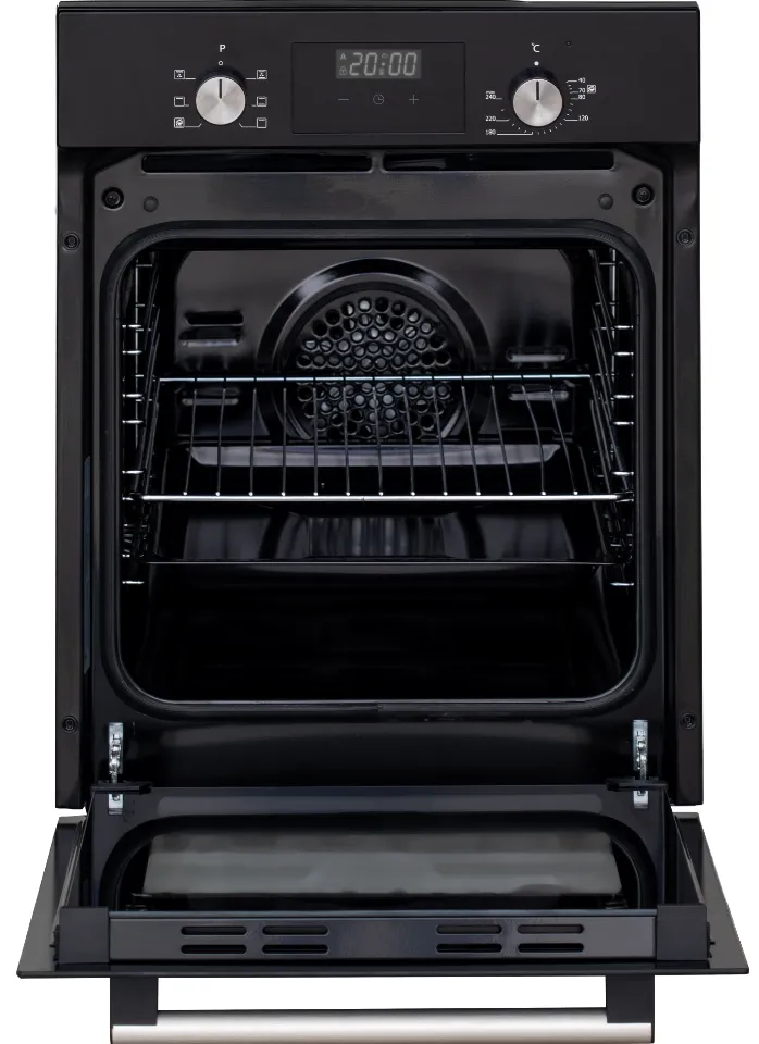 Детальное фото товара: Delvento V4EB66057