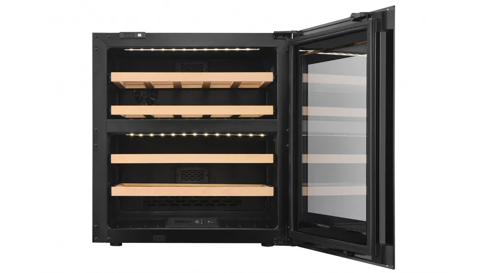 Детальное фото товара: Dunavox DAB-26.69DB.TO