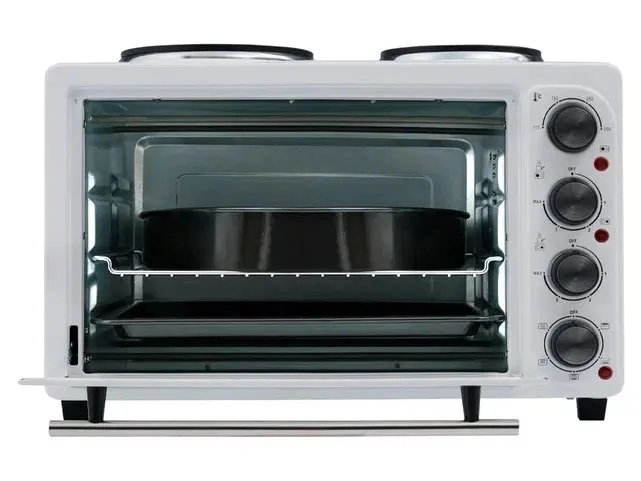 Детальное фото товара: making Oasis everywhere M-S/BL35W