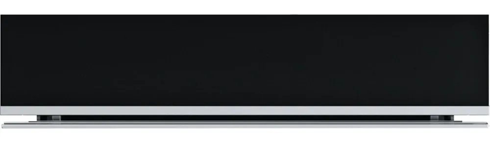 Фото товара: Franke FMY 14 DRW XS