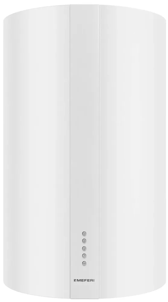 Детальное фото товара: MEFERI TUBE40WH POWER