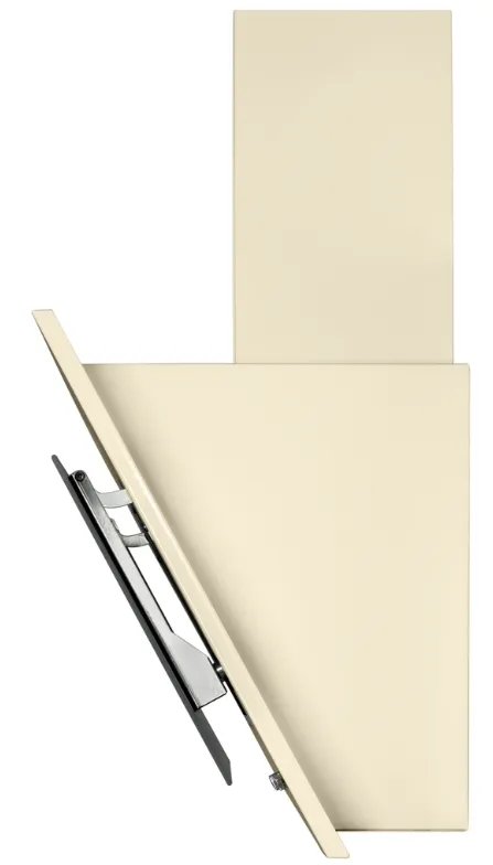 Детальное фото товара: Maunfeld TOWER C 60 BEIGE