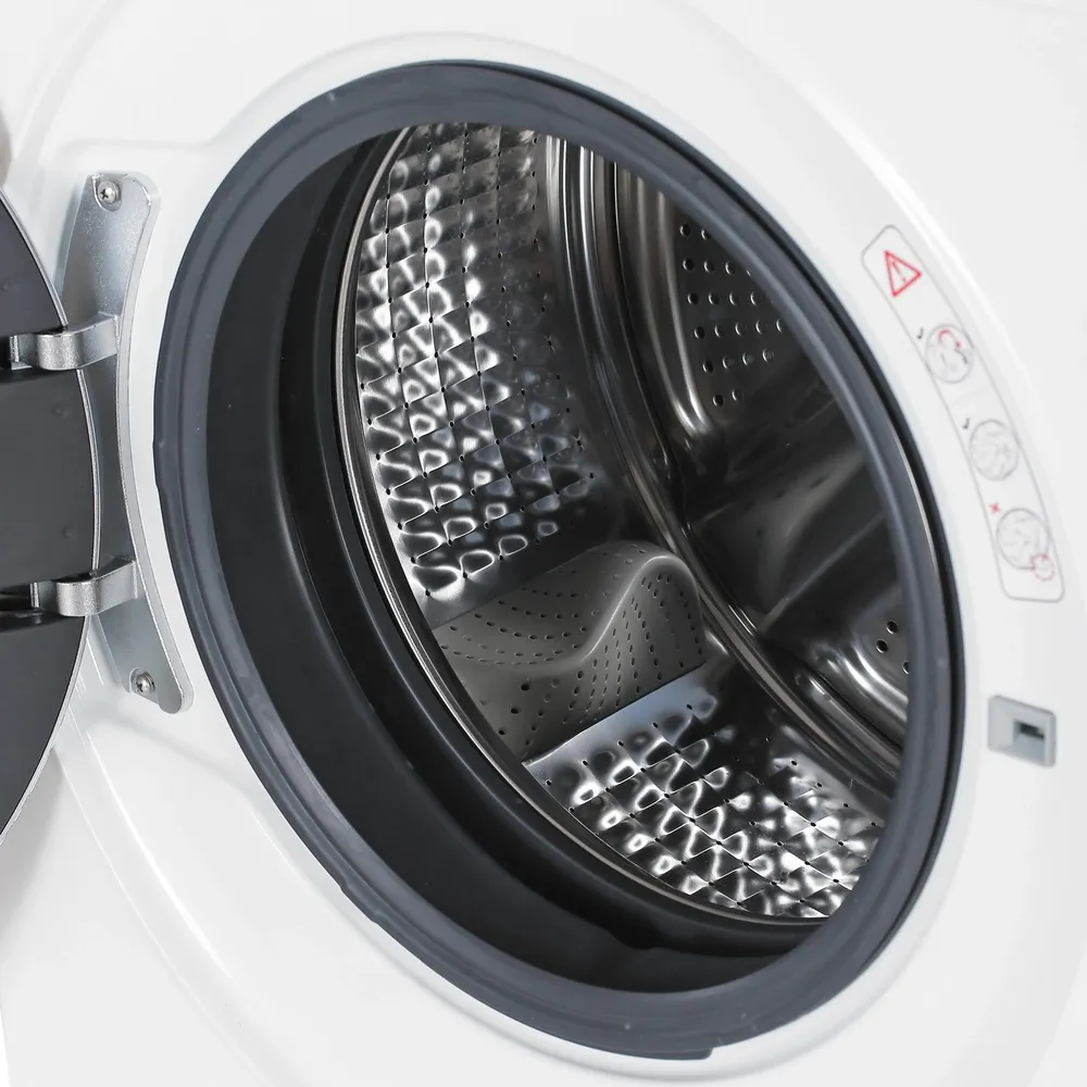 Детальное фото товара: Haier HWD80-BP14979