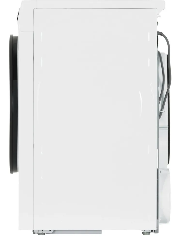 Детальное фото товара: Candy C43TD H9A2BSW-07