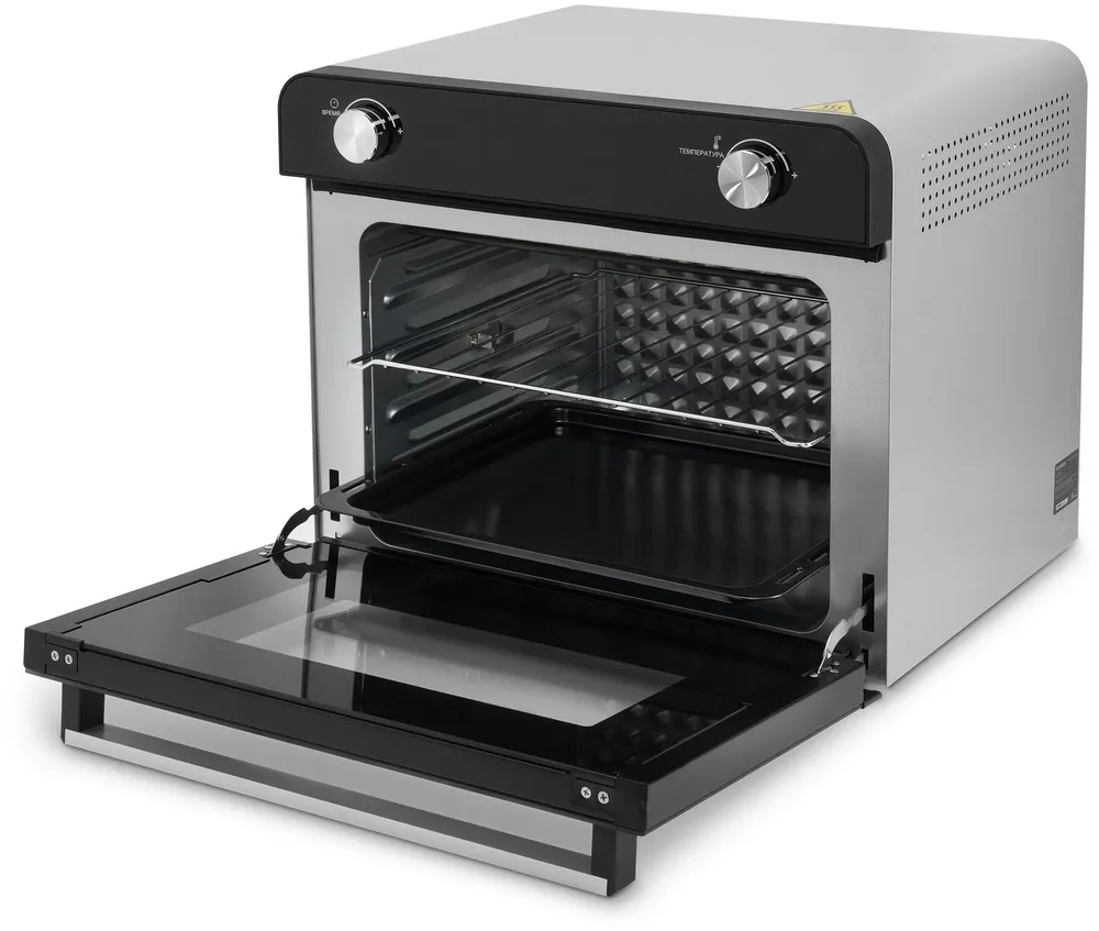 Детальное фото товара: Hyundai MIO-HY087