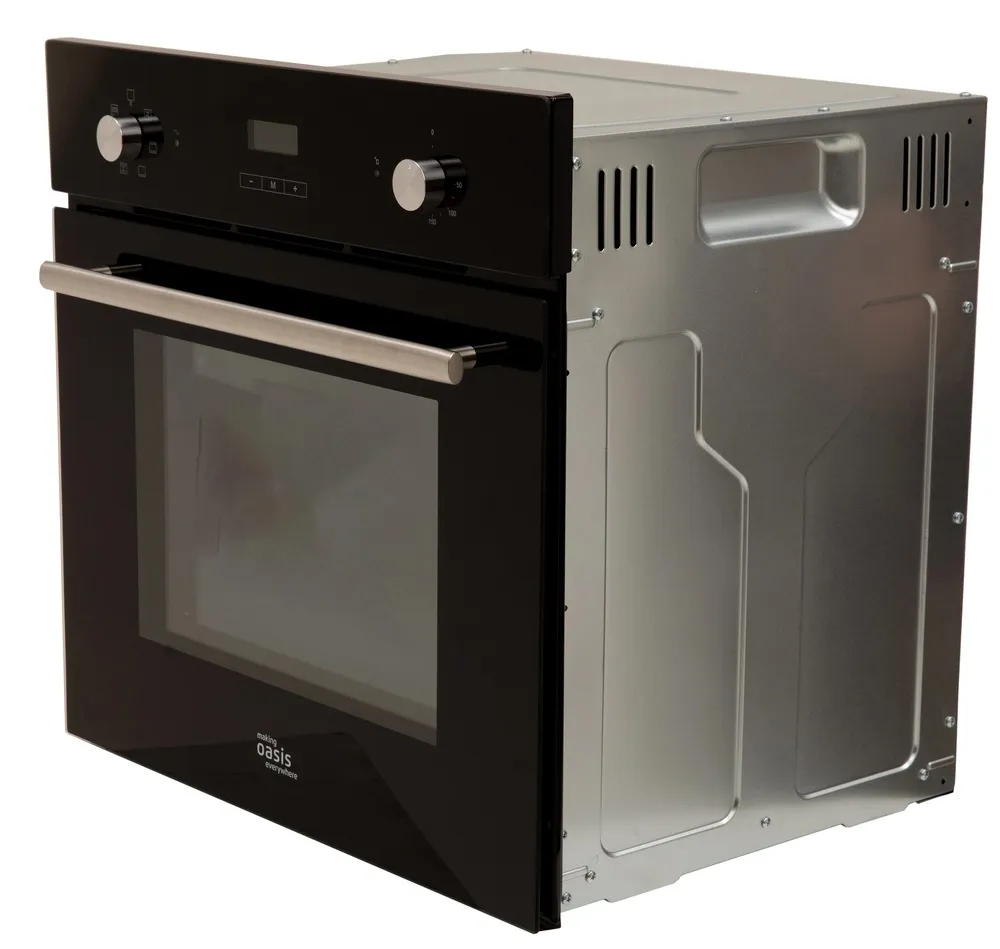 Детальное фото товара: making Oasis everywhere D-DB6