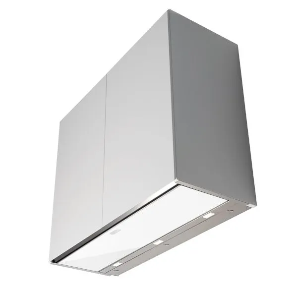 Фото товара: Falmec MOVE 90 WHITE