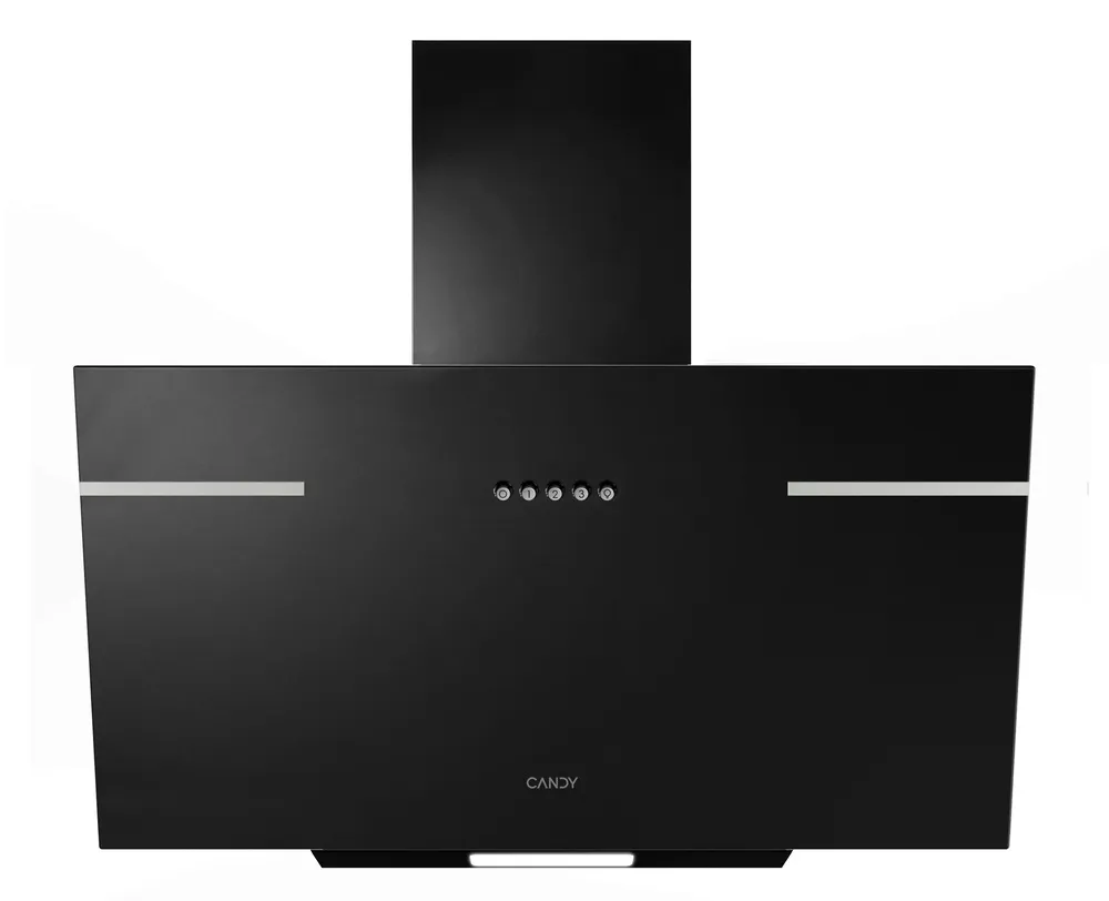 Детальное фото товара: Candy CVXW64MB