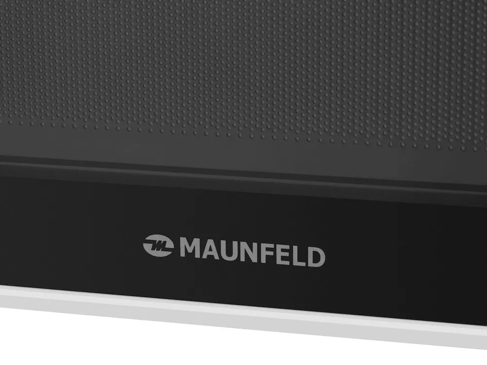 Детальное фото товара: Maunfeld MFSMO.20.7TWH