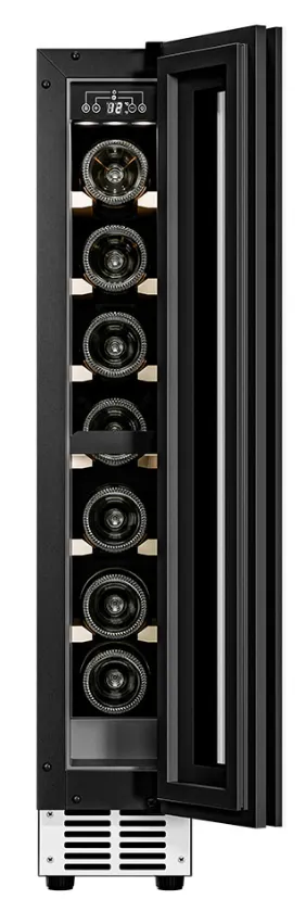 Детальное фото товара: Meyvel MV9NH-KWT1