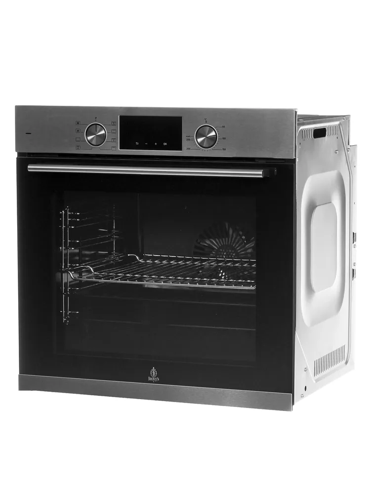 Детальное фото товара: Jacky's JO EI7628