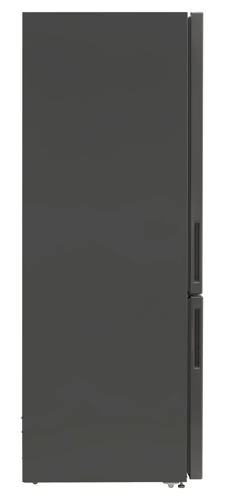 Детальное фото товара: Jacky's JR FD568NF