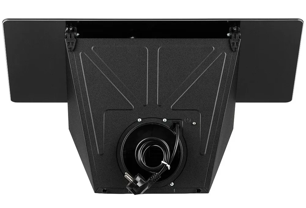 Детальное фото товара: Krona POLLY 600 BLACK PB