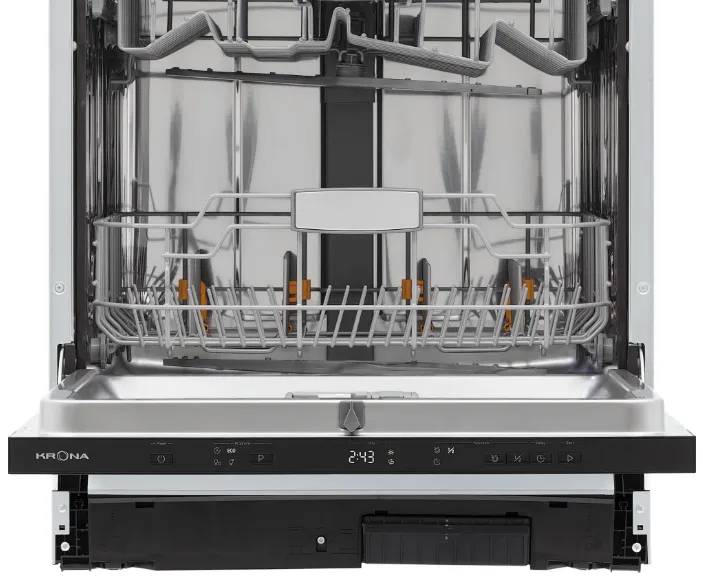 Детальное фото товара: Krona DELIA 60 BI V2