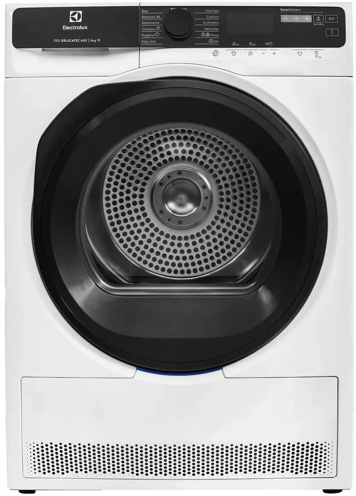 Фото товара: Electrolux EW7D595UCE