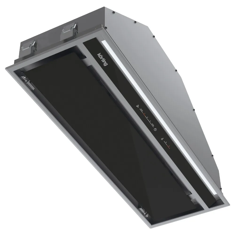 Детальное фото товара: Korting KHI 90945 DGN