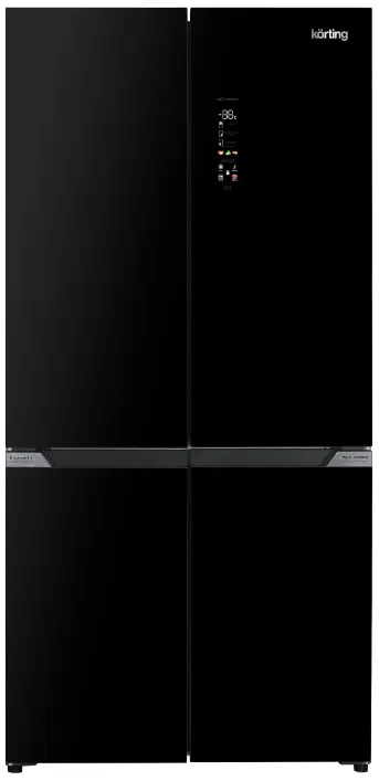 Фото товара: Korting KNFM 94899 GN