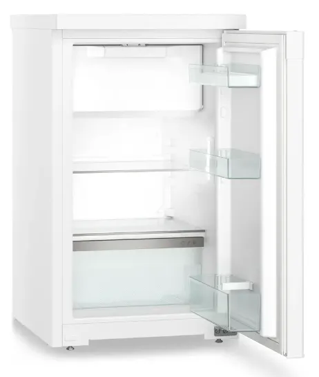 Детальное фото товара: Liebherr Re 1201-20 001 Pure