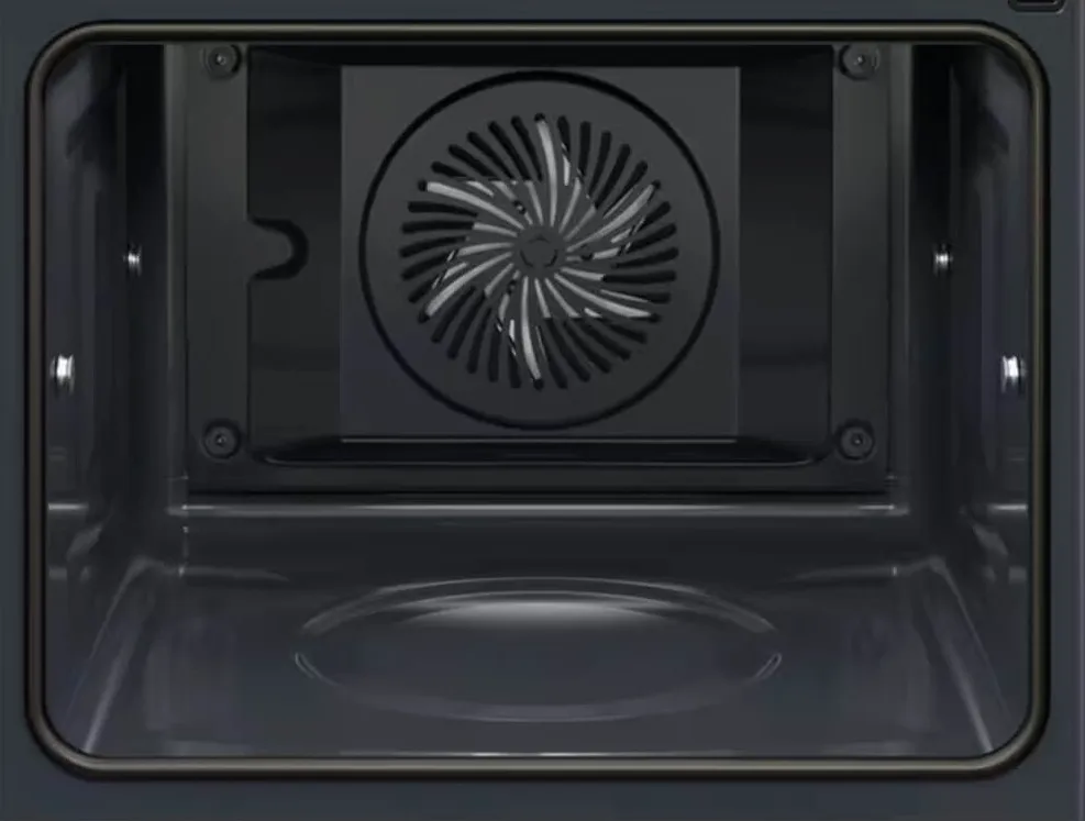 Детальное фото товара: AEG OA5PB531AB