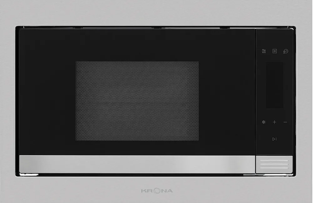 Фото товара: Krona ESSEN 60 IX