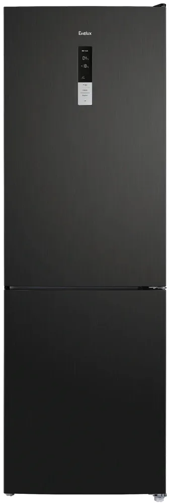 Фото товара: Evelux FS 2201 DXN