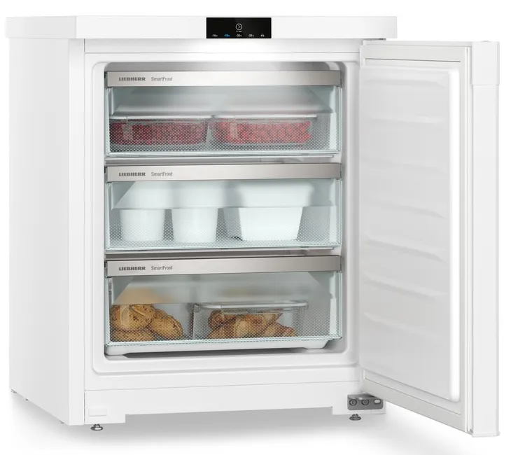 Детальное фото товара: Liebherr Fe 1003-20 001 Pure