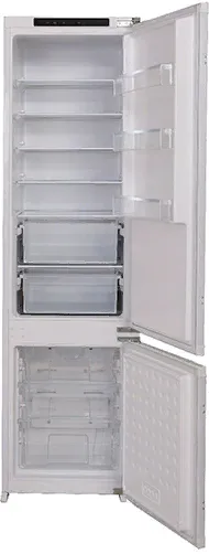 Фото товара: Graude IKG 190.1