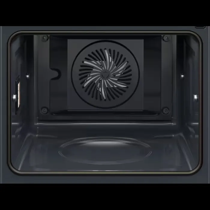 Детальное фото товара: AEG NBT9P83IAT