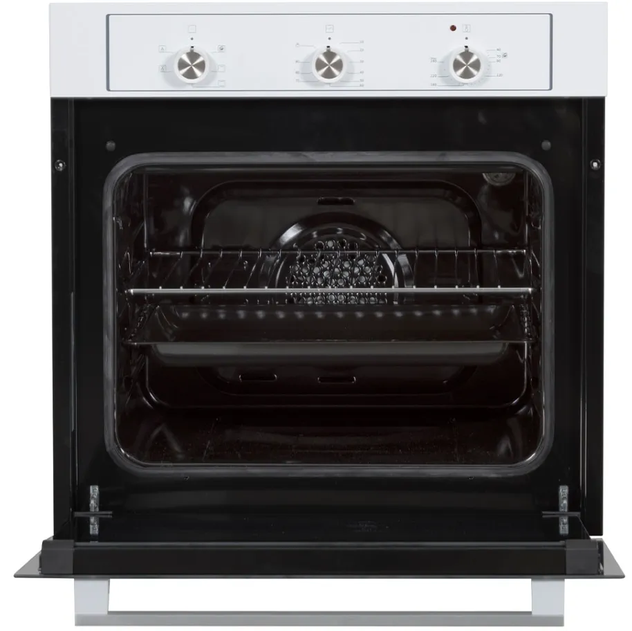 Детальное фото товара: Delvento V6EW16001