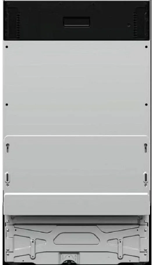 Детальное фото товара: Electrolux EEM43211L