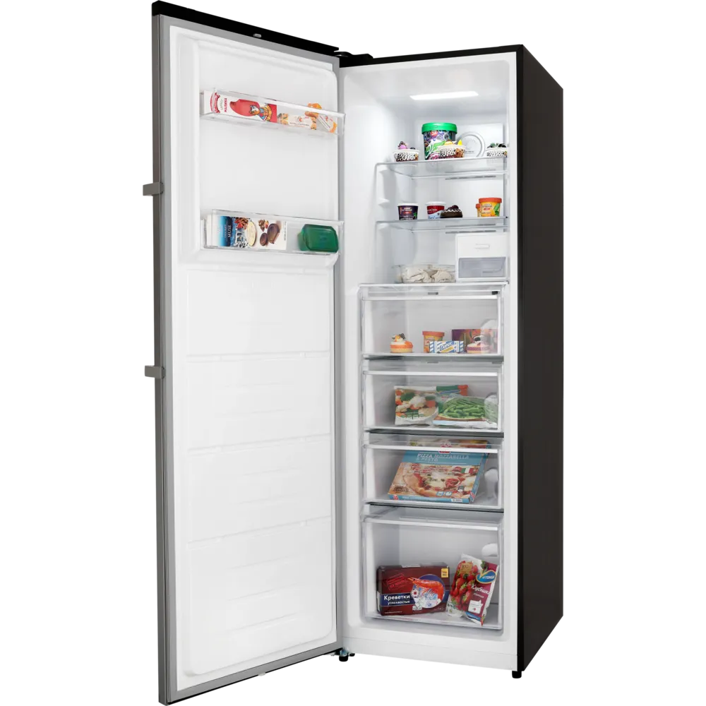 Детальное фото товара: HIBERG i-FR 40 S