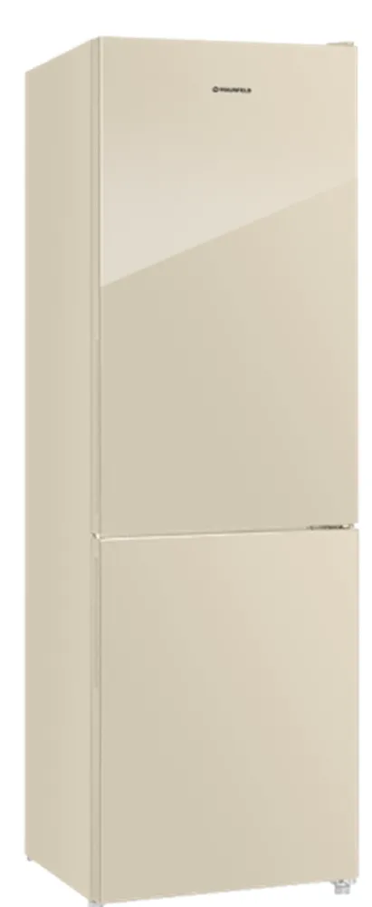 Фото товара: Maunfeld MFF185NFBG Inverter