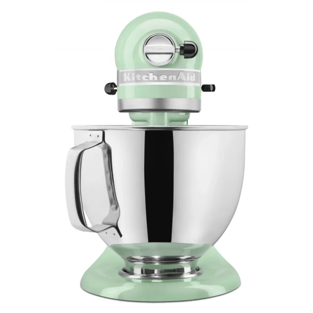 Детальное фото товара: KitchenAid 5KSM125EPT