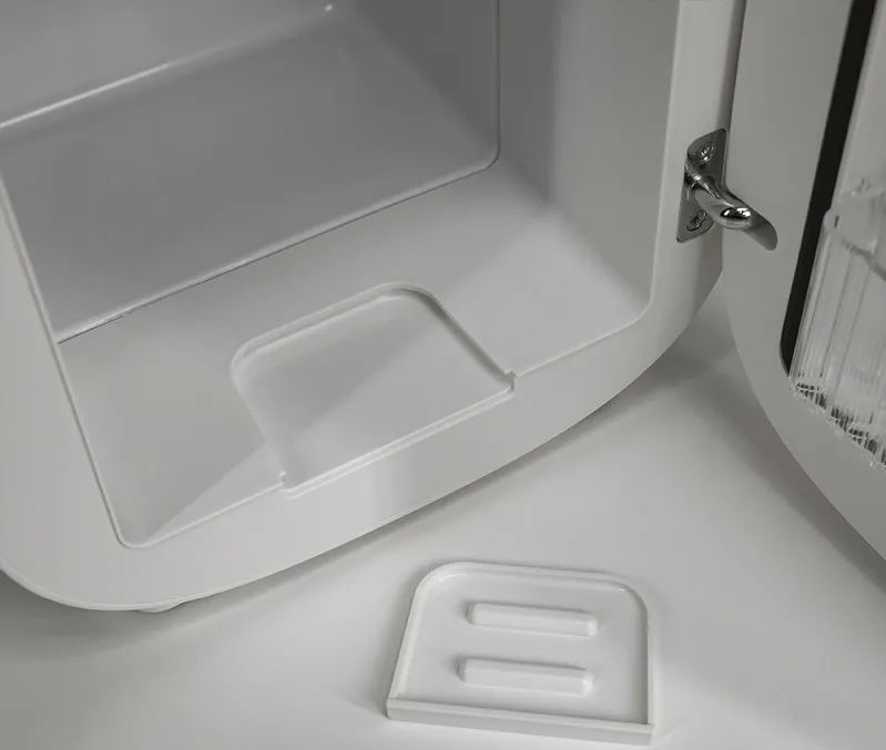 Детальное фото товара: Meyvel MB-04C4W