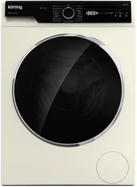 Фото товара: Korting KWM 42LS1267 B