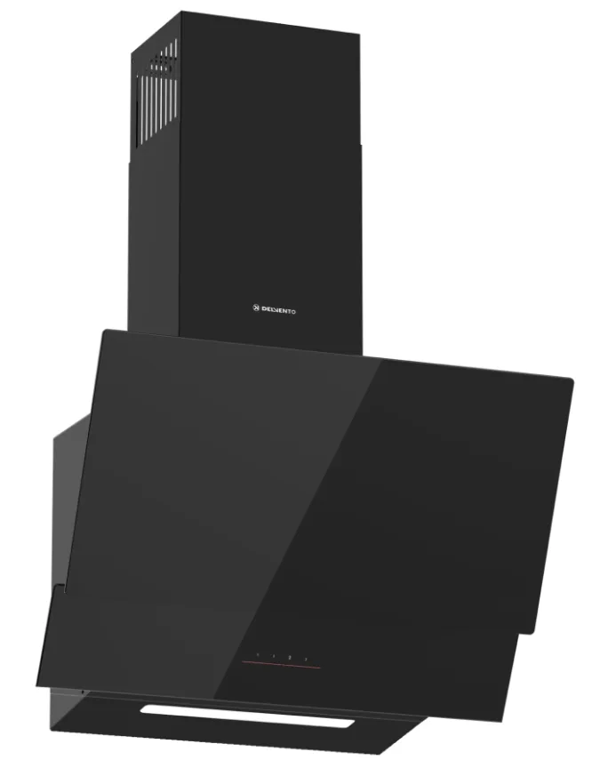 Детальное фото товара: Delvento DLV52B1