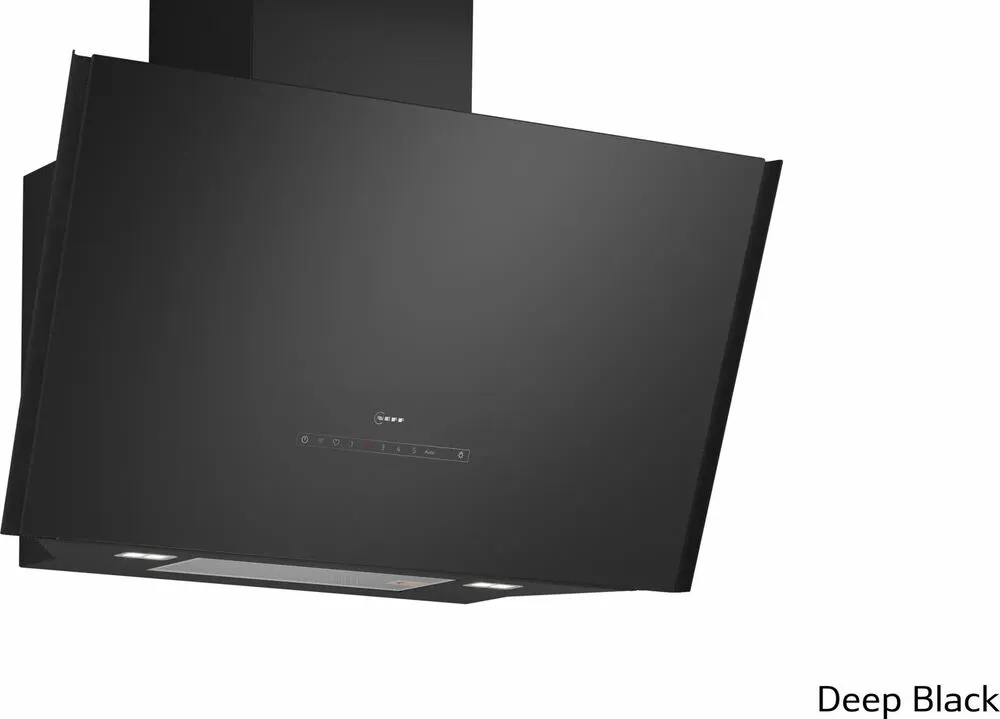 Детальное фото товара: NEFF D98IPT2Y5