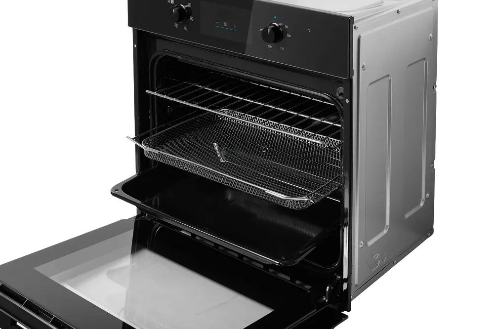 Детальное фото товара: Midea MO47007GB