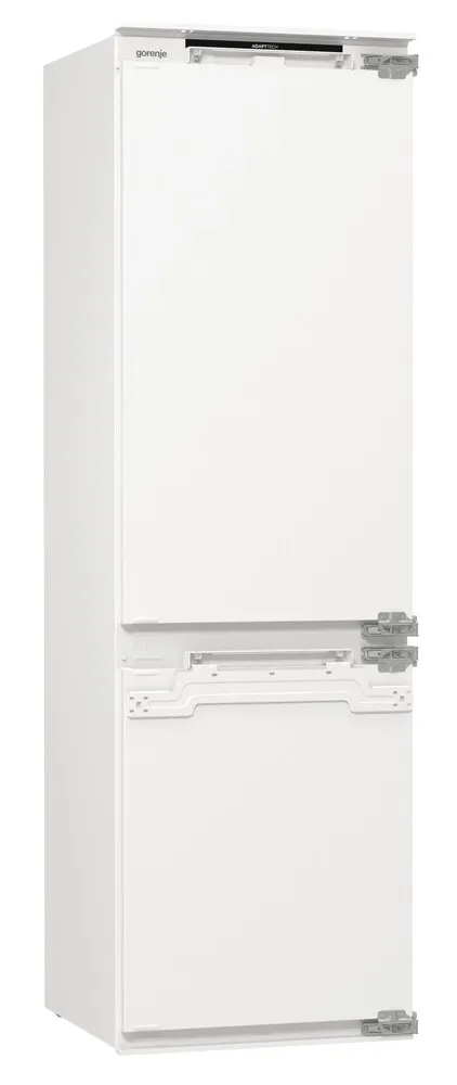 Детальное фото товара: Gorenje NRKI517142