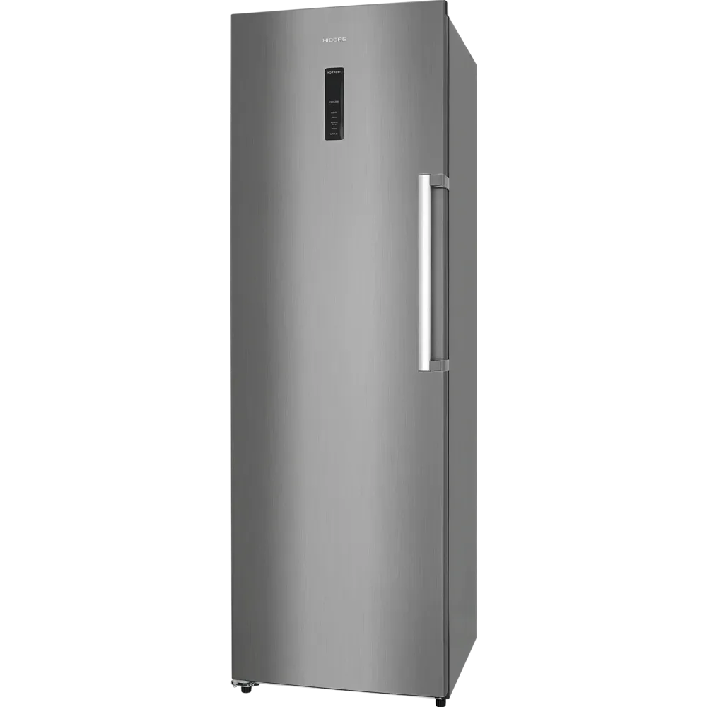 Детальное фото товара: HIBERG i-FR 40 S