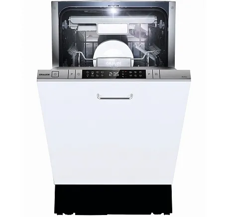 Фото товара: Graude VG 45.2 S