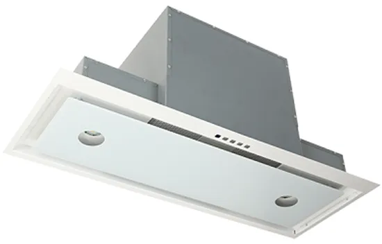 Фото товара: AKPO WK-6 Neva glass 80 см. белый