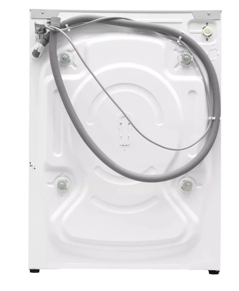 Детальное фото товара: Jacky's JW B0722W