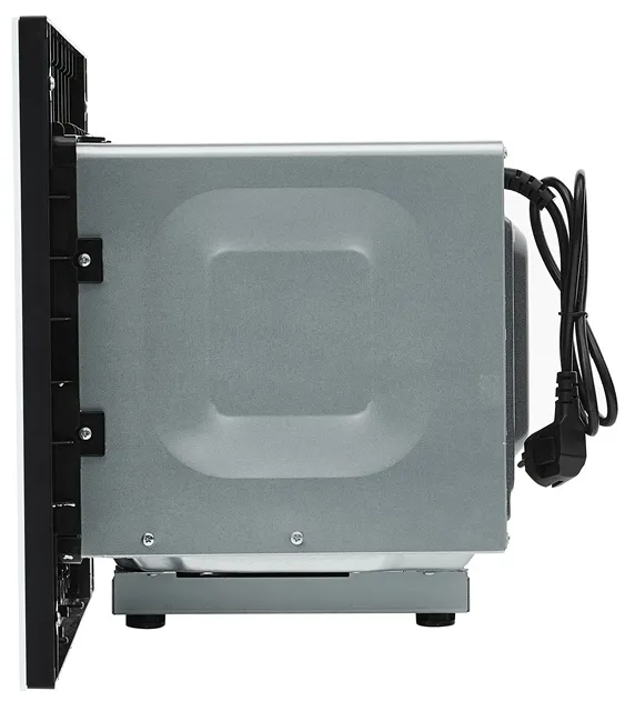 Детальное фото товара: AKPO MEA 2001 Flat WH