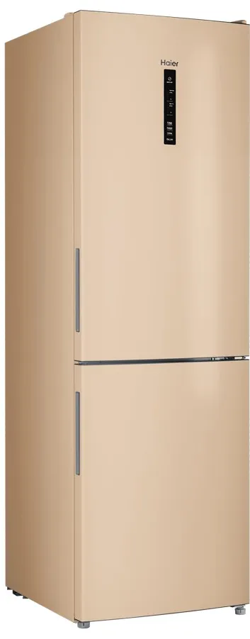 Детальное фото товара: Haier CEF535AGG